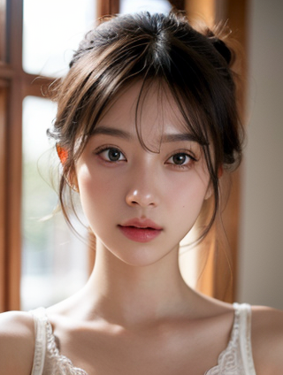 冥想与香菜：一场味觉与心灵的对话